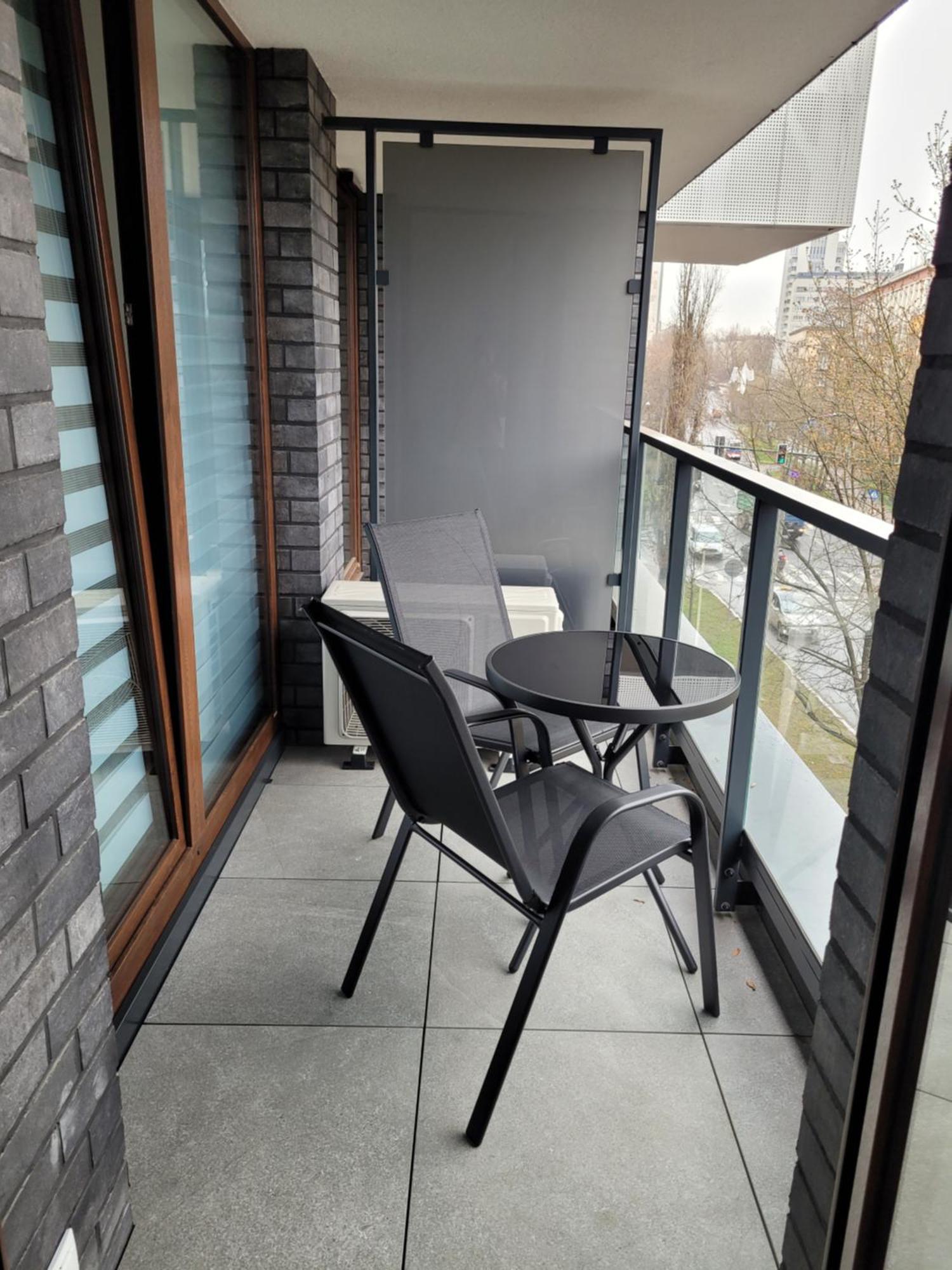 Apartament Na Krowodrzy *